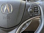 Used 2019 ACURA MDX 3.5L in JACKSONVILLE, FLORIDA (Photo 30)