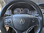 Used 2019 ACURA MDX 3.5L in JACKSONVILLE, FLORIDA (Photo 33)