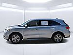 Used 2019 ACURA MDX 3.5L in JACKSONVILLE, FLORIDA (Photo 5)