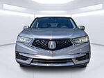 Used 2019 ACURA MDX 3.5L in JACKSONVILLE, FLORIDA (Photo 7)