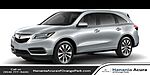 Used 2016 ACURA MDX 3.5L in JACKSONVILLE, FLORIDA (Photo 1)