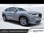 Used 2025 ACURA ADX BASE in JACKSONVILLE, FLORIDA (Photo 1)
