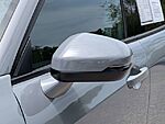 Used 2025 ACURA ADX BASE in JACKSONVILLE, FLORIDA (Photo 10)
