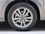 Used 2025 ACURA ADX BASE in JACKSONVILLE, FLORIDA (Photo 11)