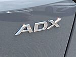 Used 2025 ACURA ADX BASE in JACKSONVILLE, FLORIDA (Photo 13)