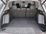 Used 2025 ACURA ADX BASE in JACKSONVILLE, FLORIDA (Photo 14)