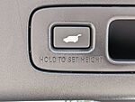 Used 2025 ACURA ADX BASE in JACKSONVILLE, FLORIDA (Photo 15)