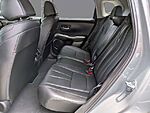 Used 2025 ACURA ADX BASE in JACKSONVILLE, FLORIDA (Photo 16)