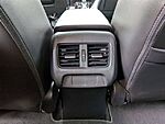 Used 2025 ACURA ADX BASE in JACKSONVILLE, FLORIDA (Photo 17)