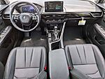 Used 2025 ACURA ADX BASE in JACKSONVILLE, FLORIDA (Photo 18)