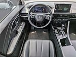 Used 2025 ACURA ADX BASE in JACKSONVILLE, FLORIDA (Photo 19)