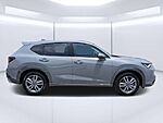 Used 2025 ACURA ADX BASE in JACKSONVILLE, FLORIDA (Photo 2)