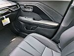 Used 2025 ACURA ADX BASE in JACKSONVILLE, FLORIDA (Photo 20)