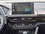 Used 2025 ACURA ADX BASE in JACKSONVILLE, FLORIDA (Photo 21)