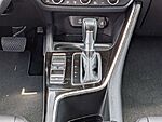 Used 2025 ACURA ADX BASE in JACKSONVILLE, FLORIDA (Photo 22)