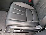 Used 2025 ACURA ADX BASE in JACKSONVILLE, FLORIDA (Photo 23)