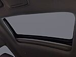 Used 2025 ACURA ADX BASE in JACKSONVILLE, FLORIDA (Photo 24)