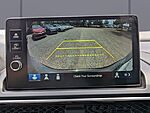 Used 2025 ACURA ADX BASE in JACKSONVILLE, FLORIDA (Photo 25)