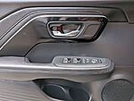 Used 2025 ACURA ADX BASE in JACKSONVILLE, FLORIDA (Photo 27)
