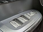 Used 2025 ACURA ADX BASE in JACKSONVILLE, FLORIDA (Photo 28)