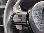Used 2025 ACURA ADX BASE in JACKSONVILLE, FLORIDA (Photo 29)