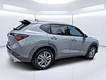 Used 2025 ACURA ADX BASE in JACKSONVILLE, FLORIDA (Photo 3)