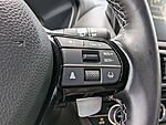 Used 2025 ACURA ADX BASE in JACKSONVILLE, FLORIDA (Photo 30)