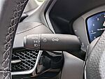 Used 2025 ACURA ADX BASE in JACKSONVILLE, FLORIDA (Photo 31)