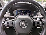 Used 2025 ACURA ADX BASE in JACKSONVILLE, FLORIDA (Photo 33)