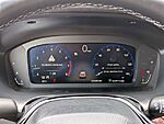 Used 2025 ACURA ADX BASE in JACKSONVILLE, FLORIDA (Photo 34)
