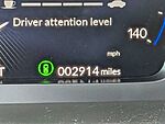 Used 2025 ACURA ADX BASE in JACKSONVILLE, FLORIDA (Photo 35)