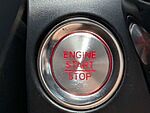 Used 2025 ACURA ADX BASE in JACKSONVILLE, FLORIDA (Photo 36)