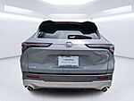 Used 2025 ACURA ADX BASE in JACKSONVILLE, FLORIDA (Photo 4)