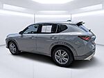 Used 2025 ACURA ADX BASE in JACKSONVILLE, FLORIDA (Photo 5)