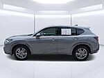Used 2025 ACURA ADX BASE in JACKSONVILLE, FLORIDA (Photo 6)