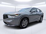 Used 2025 ACURA ADX BASE in JACKSONVILLE, FLORIDA (Photo 7)