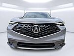 Used 2025 ACURA ADX BASE in JACKSONVILLE, FLORIDA (Photo 8)