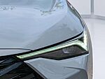 Used 2025 ACURA ADX BASE in JACKSONVILLE, FLORIDA (Photo 9)
