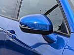 Used 2025 ACURA ADX A-SPEC PACKAGE in JACKSONVILLE, FLORIDA (Photo 10)