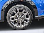 Used 2025 ACURA ADX A-SPEC PACKAGE in JACKSONVILLE, FLORIDA (Photo 11)