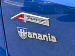 Used 2025 ACURA ADX A-SPEC PACKAGE in JACKSONVILLE, FLORIDA (Photo 12)