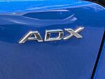 Used 2025 ACURA ADX A-SPEC PACKAGE in JACKSONVILLE, FLORIDA (Photo 13)