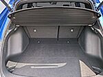 Used 2025 ACURA ADX A-SPEC PACKAGE in JACKSONVILLE, FLORIDA (Photo 14)