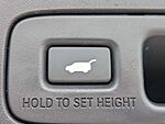 Used 2025 ACURA ADX A-SPEC PACKAGE in JACKSONVILLE, FLORIDA (Photo 15)