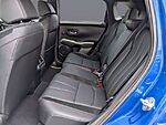 Used 2025 ACURA ADX A-SPEC PACKAGE in JACKSONVILLE, FLORIDA (Photo 16)