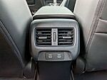 Used 2025 ACURA ADX A-SPEC PACKAGE in JACKSONVILLE, FLORIDA (Photo 17)