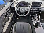 Used 2025 ACURA ADX A-SPEC PACKAGE in JACKSONVILLE, FLORIDA (Photo 19)
