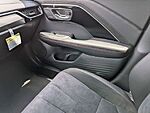 Used 2025 ACURA ADX A-SPEC PACKAGE in JACKSONVILLE, FLORIDA (Photo 20)