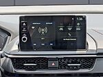 Used 2025 ACURA ADX A-SPEC PACKAGE in JACKSONVILLE, FLORIDA (Photo 21)