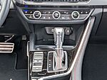 Used 2025 ACURA ADX A-SPEC PACKAGE in JACKSONVILLE, FLORIDA (Photo 22)